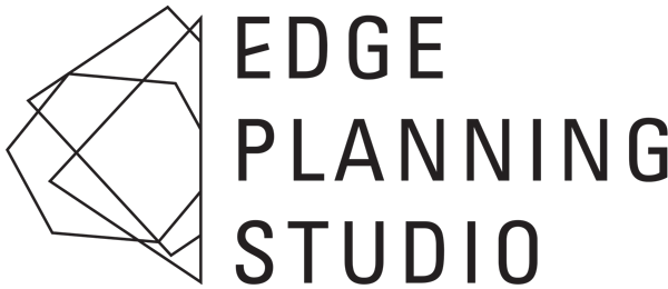 Edge Planning Studio | Interior Decorating Melbourne